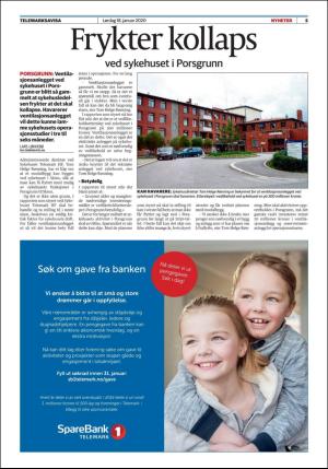 telemarksavisa-20200118_000_00_00_005.pdf
