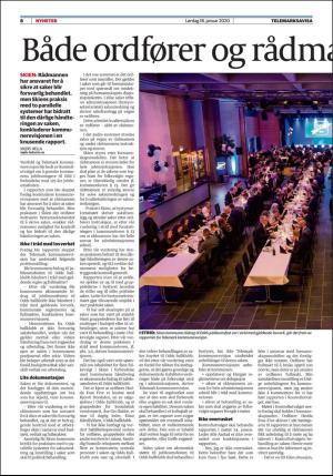 telemarksavisa-20200118_000_00_00_008.pdf