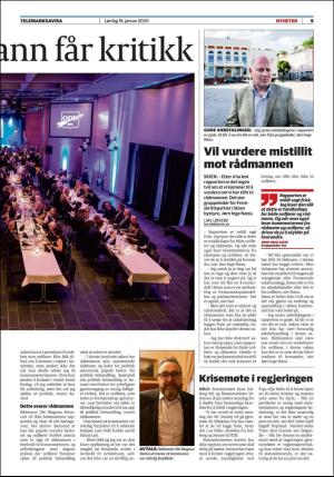 telemarksavisa-20200118_000_00_00_009.pdf
