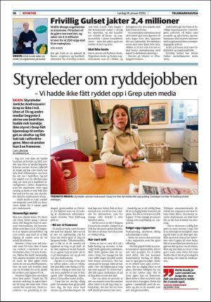 telemarksavisa-20200118_000_00_00_010.pdf