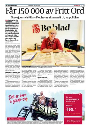 telemarksavisa-20200118_000_00_00_011.pdf