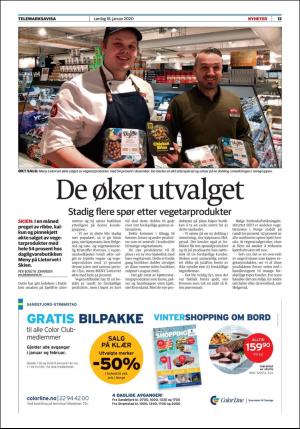 telemarksavisa-20200118_000_00_00_013.pdf