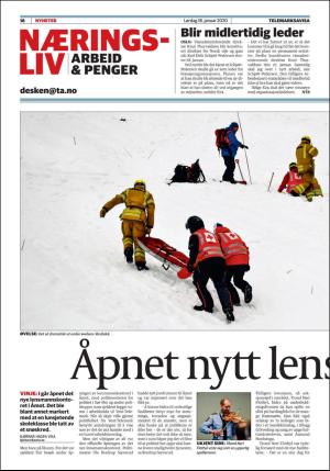 telemarksavisa-20200118_000_00_00_016.pdf