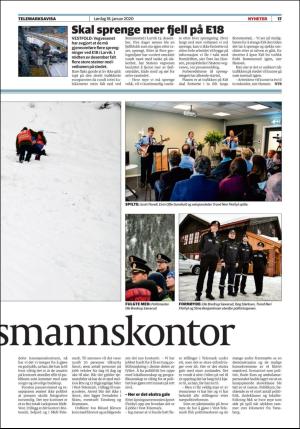 telemarksavisa-20200118_000_00_00_017.pdf