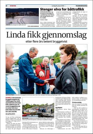 telemarksavisa-20200118_000_00_00_020.pdf