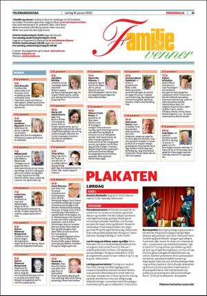 telemarksavisa-20200118_000_00_00_021.pdf