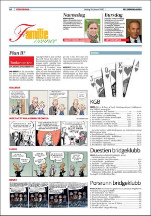 telemarksavisa-20200118_000_00_00_024.pdf
