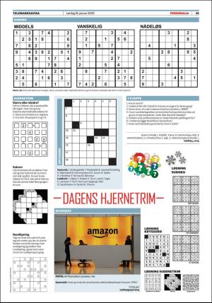 telemarksavisa-20200118_000_00_00_025.pdf