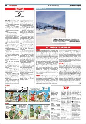 telemarksavisa-20200118_000_00_00_026.pdf