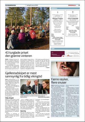 telemarksavisa-20200118_000_00_00_027.pdf