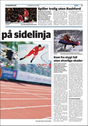 telemarksavisa-20200118_000_00_00_033.pdf