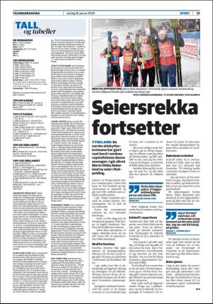 telemarksavisa-20200118_000_00_00_037.pdf
