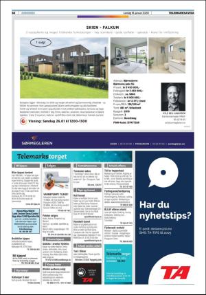 telemarksavisa-20200118_000_00_00_038.pdf