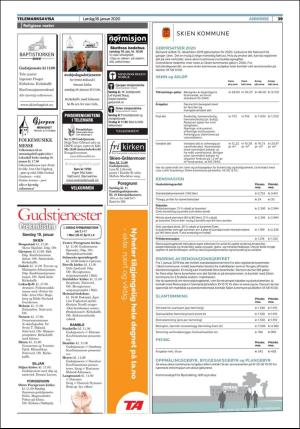 telemarksavisa-20200118_000_00_00_039.pdf