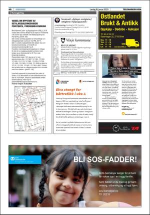 telemarksavisa-20200118_000_00_00_040.pdf