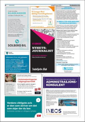 telemarksavisa-20200118_000_00_00_042.pdf