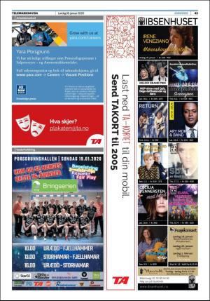 telemarksavisa-20200118_000_00_00_043.pdf