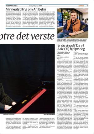 telemarksavisa-20200118_000_00_00_045.pdf