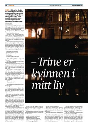 telemarksavisa-20200118_000_00_00_046.pdf