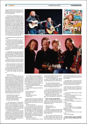 telemarksavisa-20200118_000_00_00_048.pdf