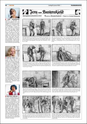 telemarksavisa-20200118_000_00_00_050.pdf
