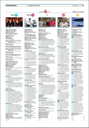 telemarksavisa-20200118_000_00_00_053.pdf