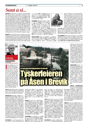 telemarksavisa-20210505_000_00_00_003.pdf