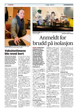 telemarksavisa-20210505_000_00_00_004.pdf