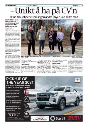 telemarksavisa-20210505_000_00_00_005.pdf