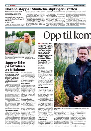 telemarksavisa-20210505_000_00_00_006.pdf