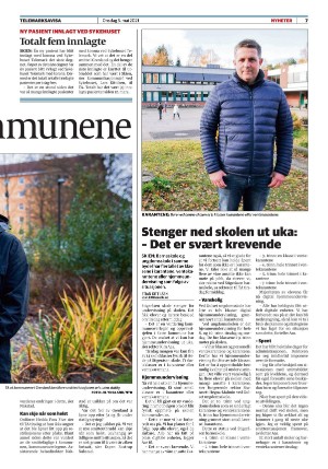 telemarksavisa-20210505_000_00_00_007.pdf