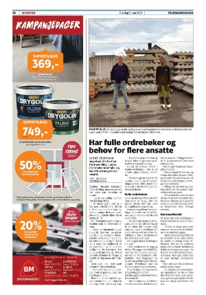 telemarksavisa-20210505_000_00_00_010.pdf