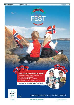 telemarksavisa-20210505_000_00_00_011.pdf