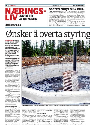telemarksavisa-20210505_000_00_00_012.pdf