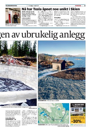 telemarksavisa-20210505_000_00_00_013.pdf