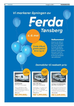 telemarksavisa-20210505_000_00_00_014.pdf