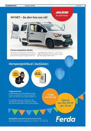 telemarksavisa-20210505_000_00_00_015.pdf