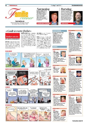 telemarksavisa-20210505_000_00_00_016.pdf