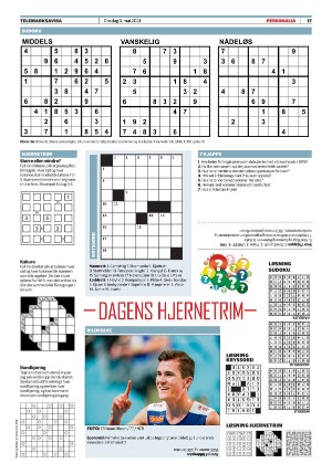 telemarksavisa-20210505_000_00_00_017.pdf