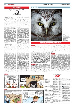 telemarksavisa-20210505_000_00_00_018.pdf