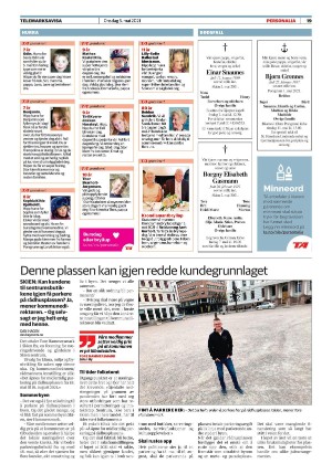 telemarksavisa-20210505_000_00_00_019.pdf