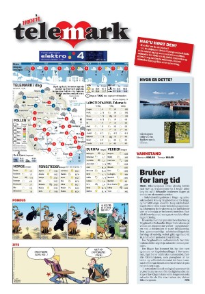telemarksavisa-20210505_000_00_00_020.pdf