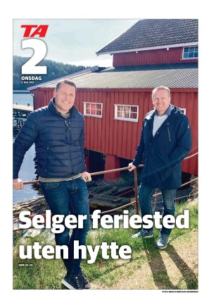 telemarksavisa-20210505_000_00_00_021.pdf