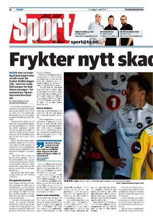 telemarksavisa-20210505_000_00_00_022.pdf