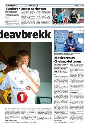 telemarksavisa-20210505_000_00_00_023.pdf