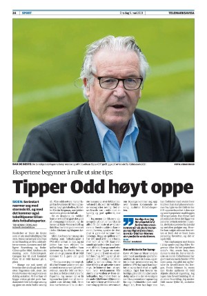 telemarksavisa-20210505_000_00_00_024.pdf