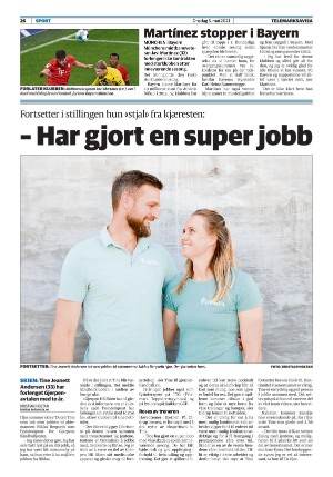 telemarksavisa-20210505_000_00_00_026.pdf