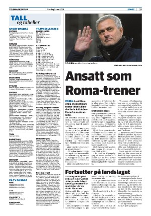 telemarksavisa-20210505_000_00_00_027.pdf