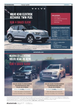 telemarksavisa-20210505_000_00_00_029.pdf