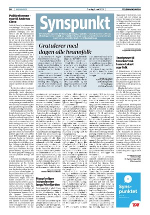 telemarksavisa-20210505_000_00_00_030.pdf